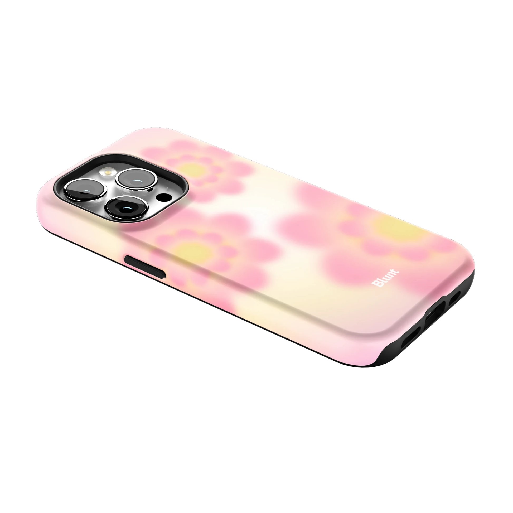Floral-Daydream-iphone-case-iPhone 14 Pro-2