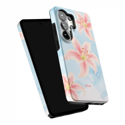Aire-samsung-case-Galaxy S26 Ultra-5