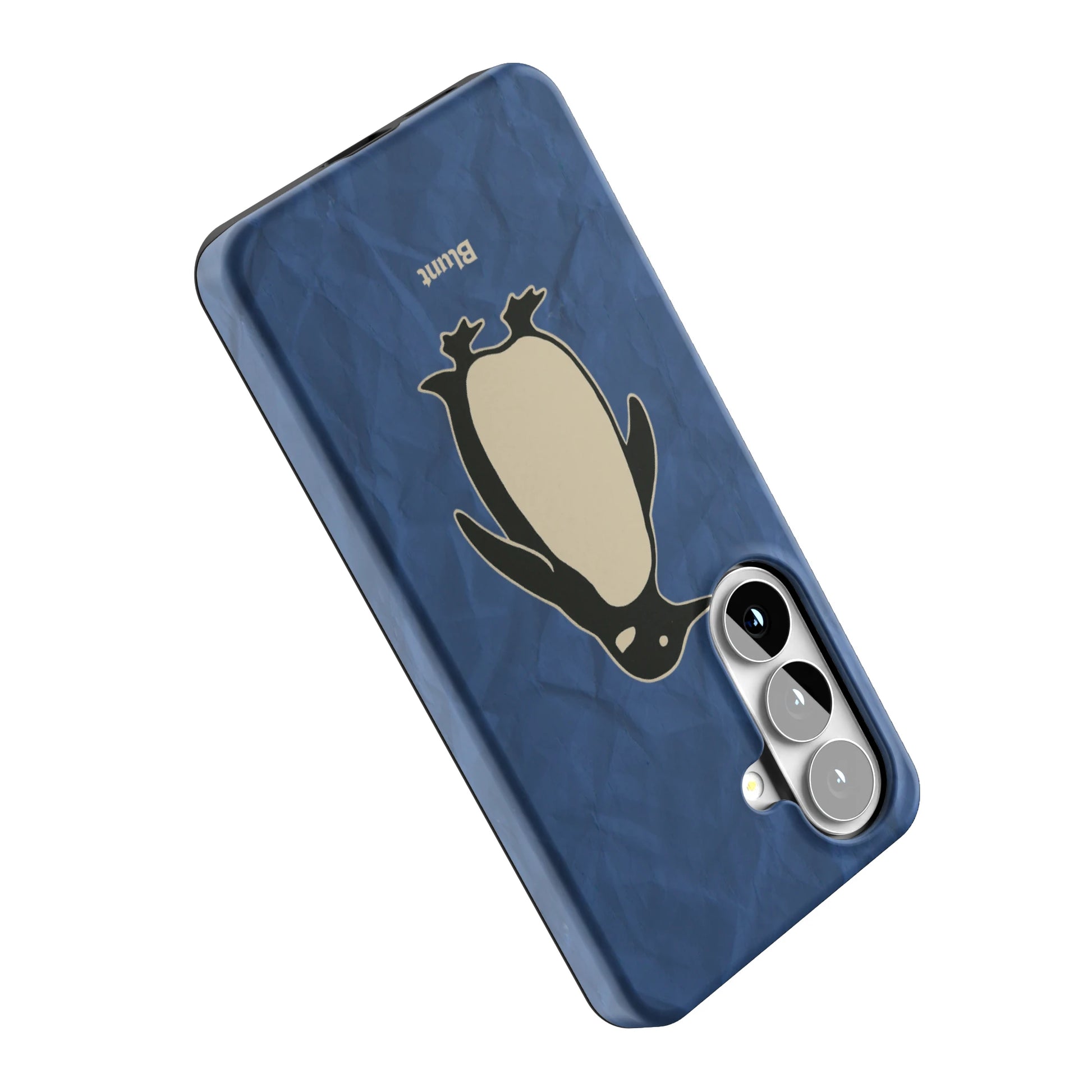 Cold-Front-samsung-case-Galaxy S26-4