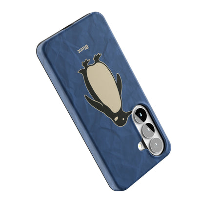 Cold-Front-samsung-case-Galaxy S26-4