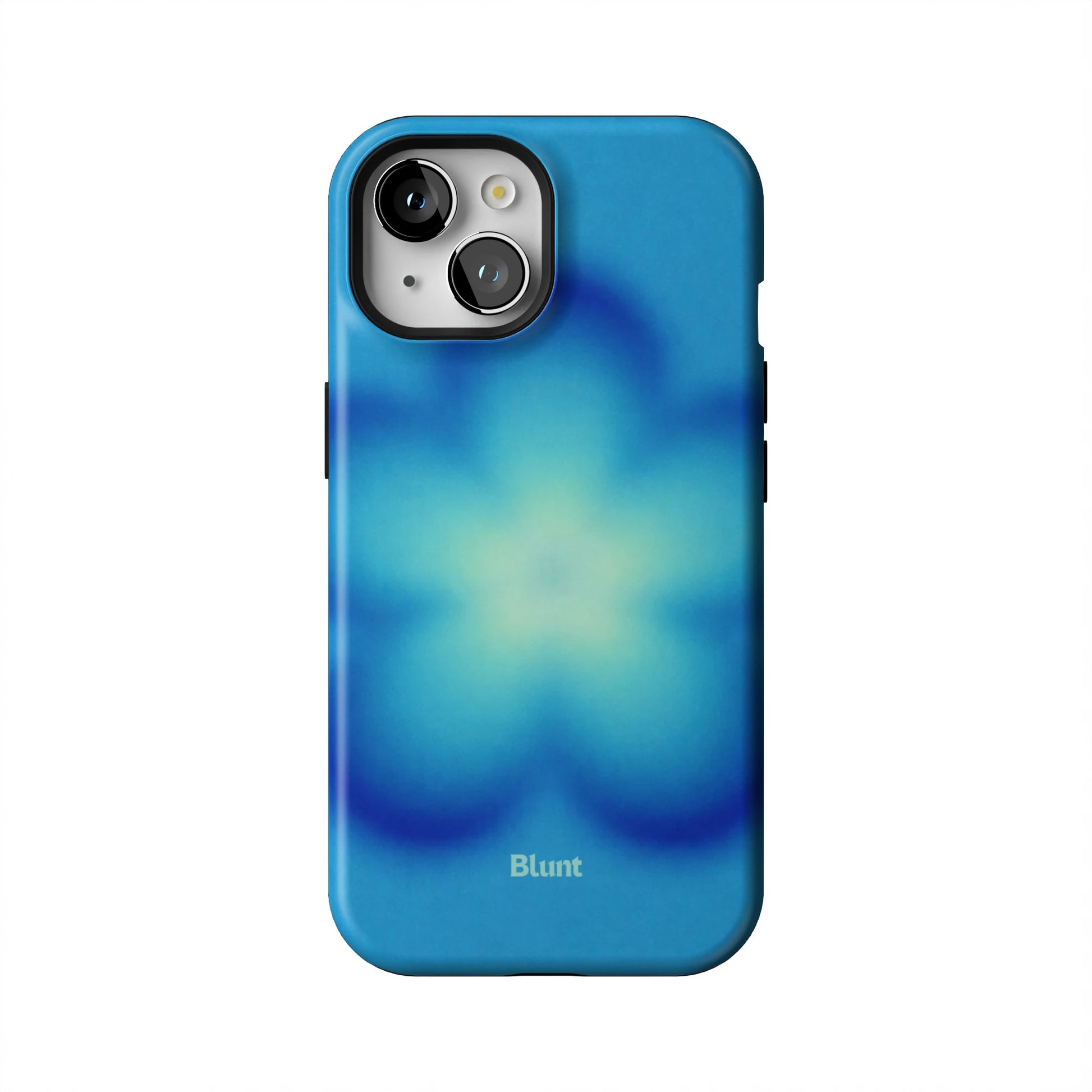 Ocean-Pulse-iphone-case-iPhone 15-1