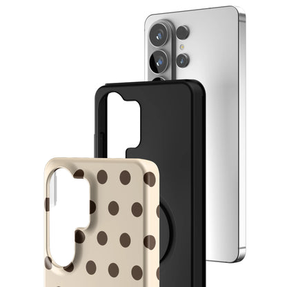 Toffee-Swirl-samsung-case-Galaxy S26 Ultra-3