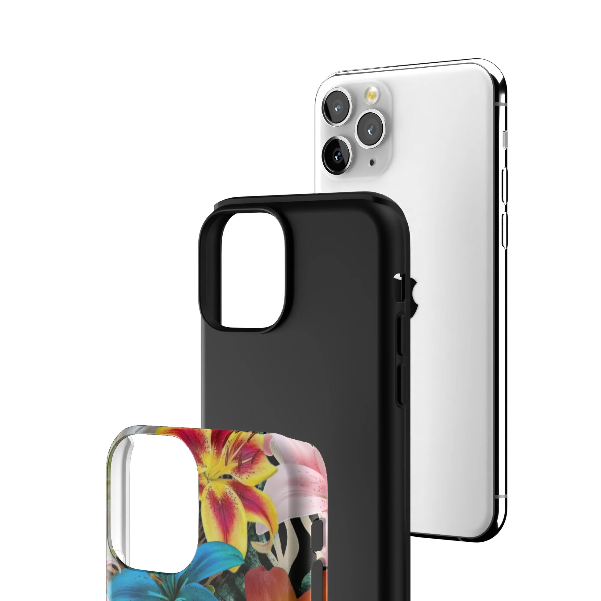 tropicheatiphonecase-iphone-case-iPhone 11 Pro-3