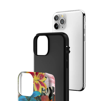 tropicheatiphonecase-iphone-case-iPhone 11 Pro-3