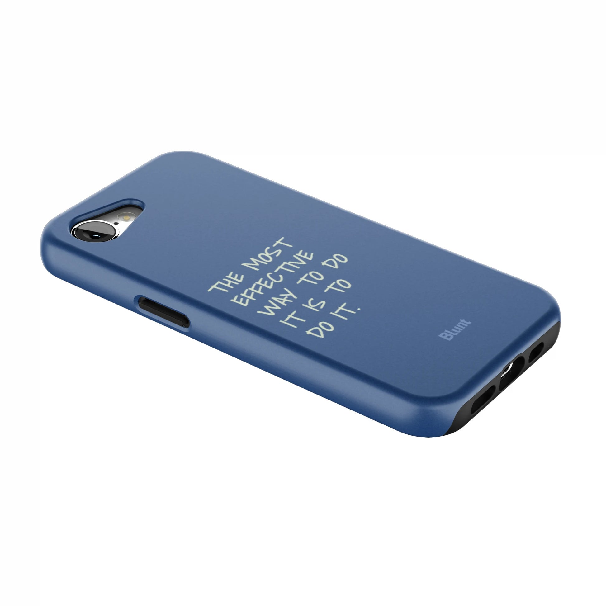 Steadylane-iphone-case-iPhone 17 E-2