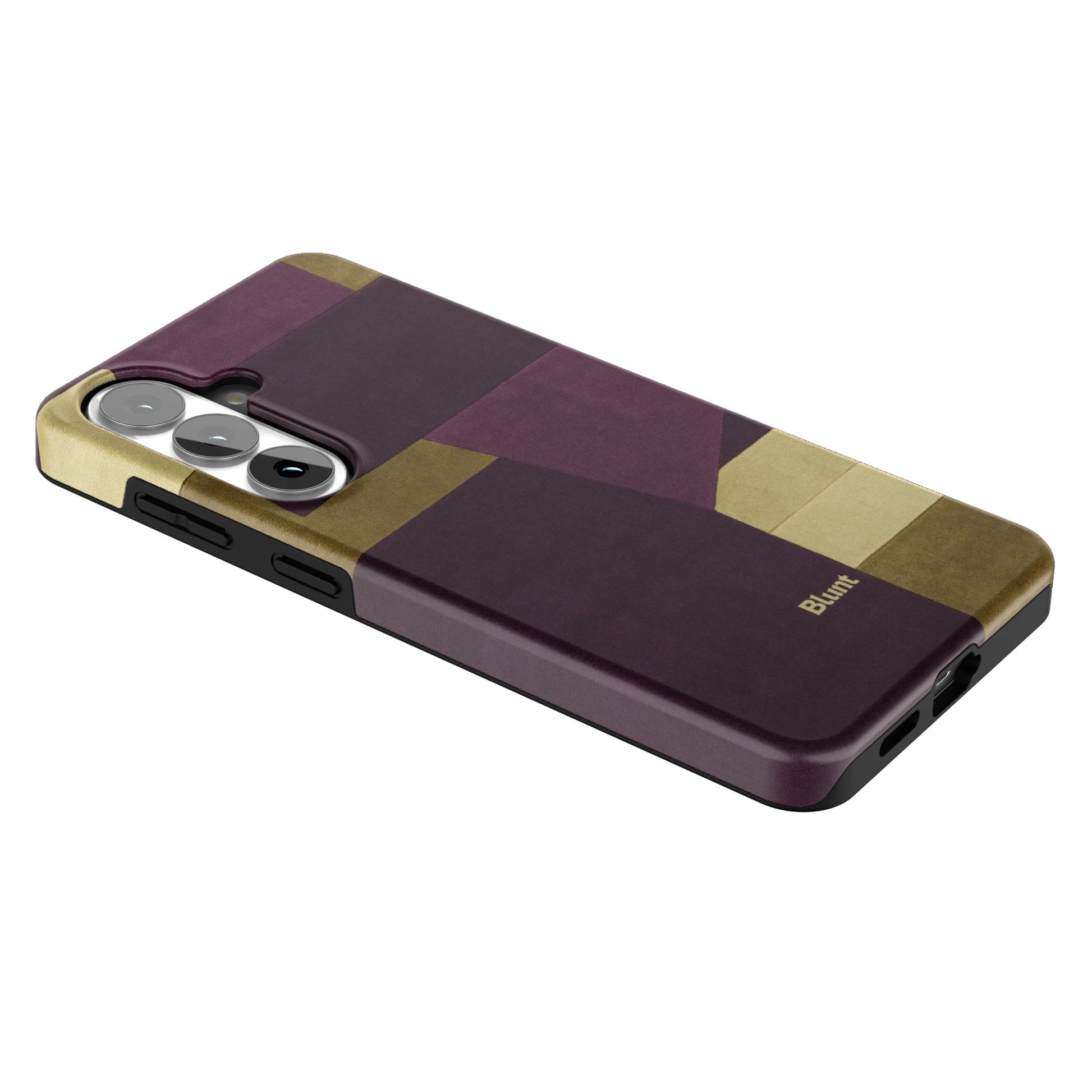 Velour-samsung-case-Galaxy S26 Plus-2
