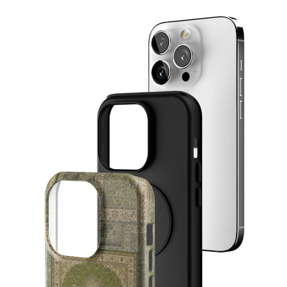 Talah-iphone-case-iPhone 14 Pro-3