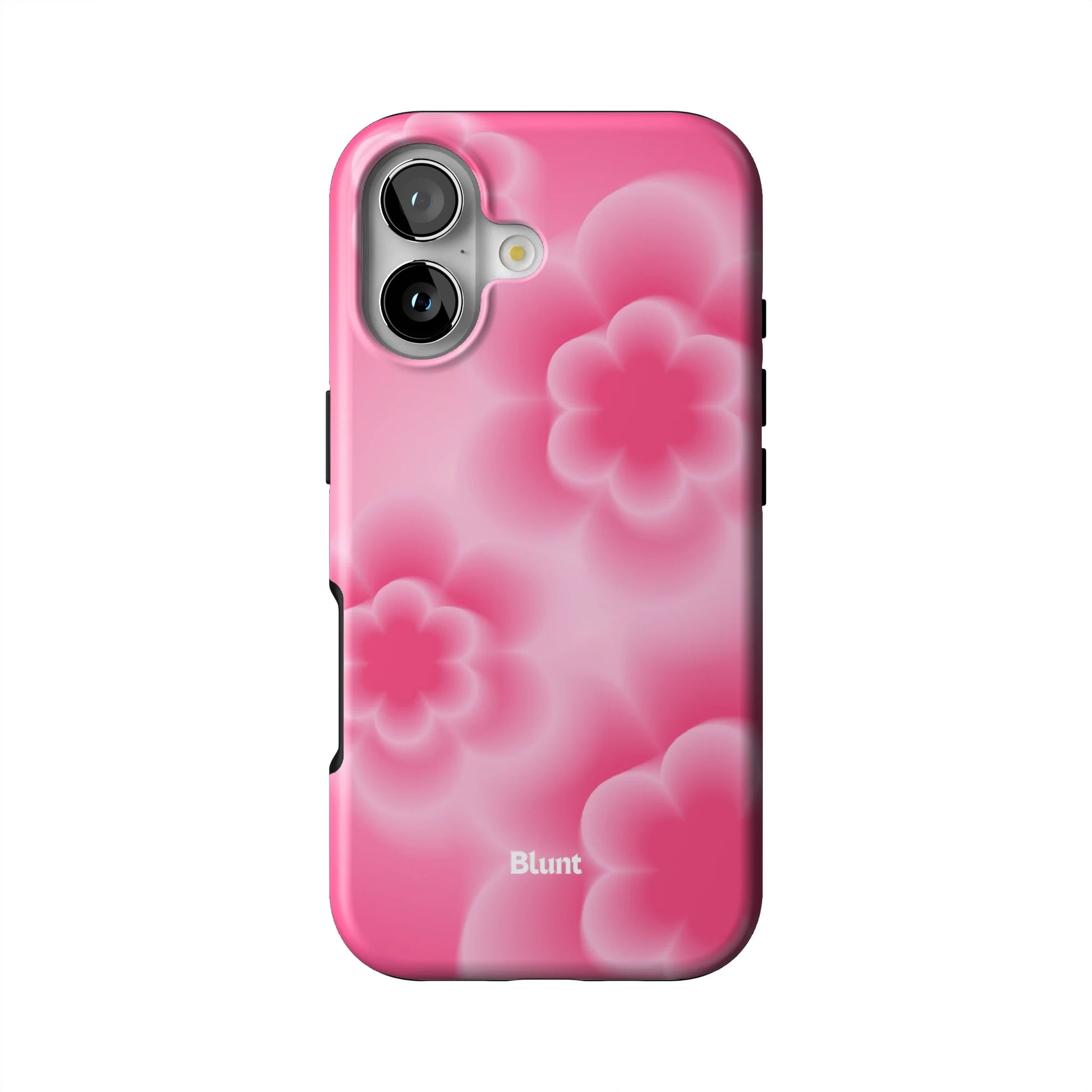Petal-Haze-iphone-case-iPhone 17-1