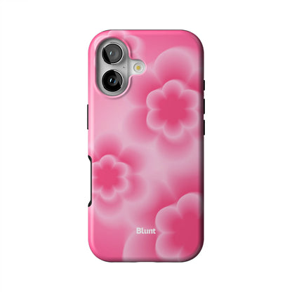 Petal-Haze-iphone-case-iPhone 17-1