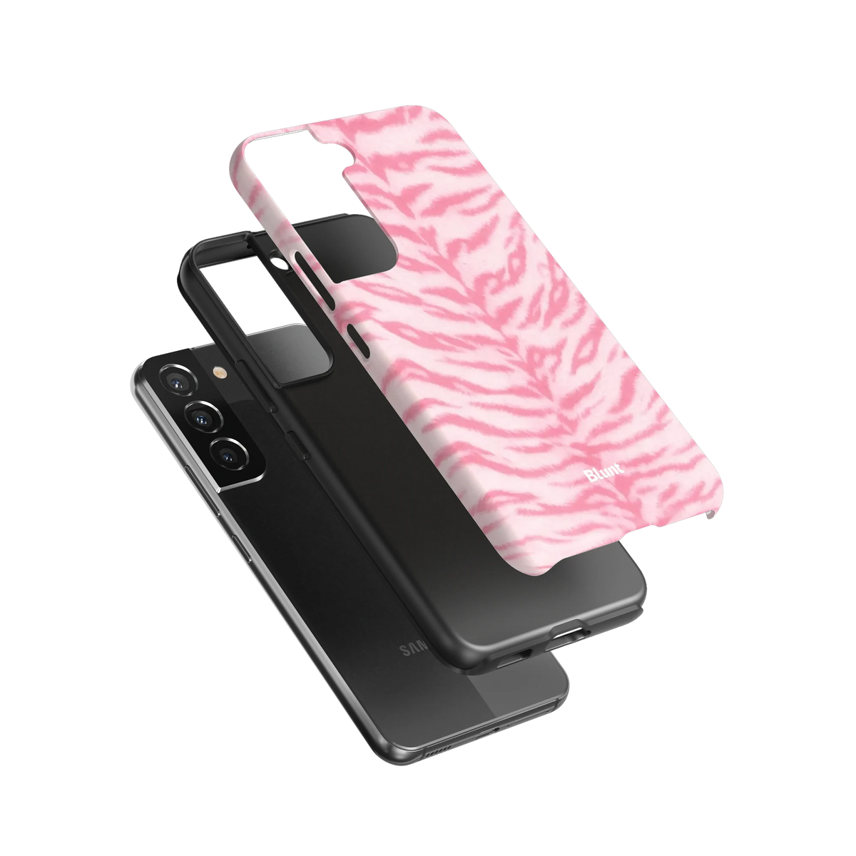 Strawberry-Veins-samsung-case-S22-3
