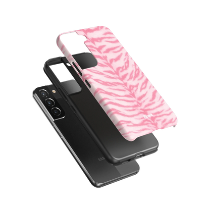 Strawberry-Veins-samsung-case-S22-3