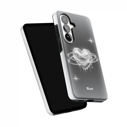 Drovelle-samsung-case-Galaxy S26-5
