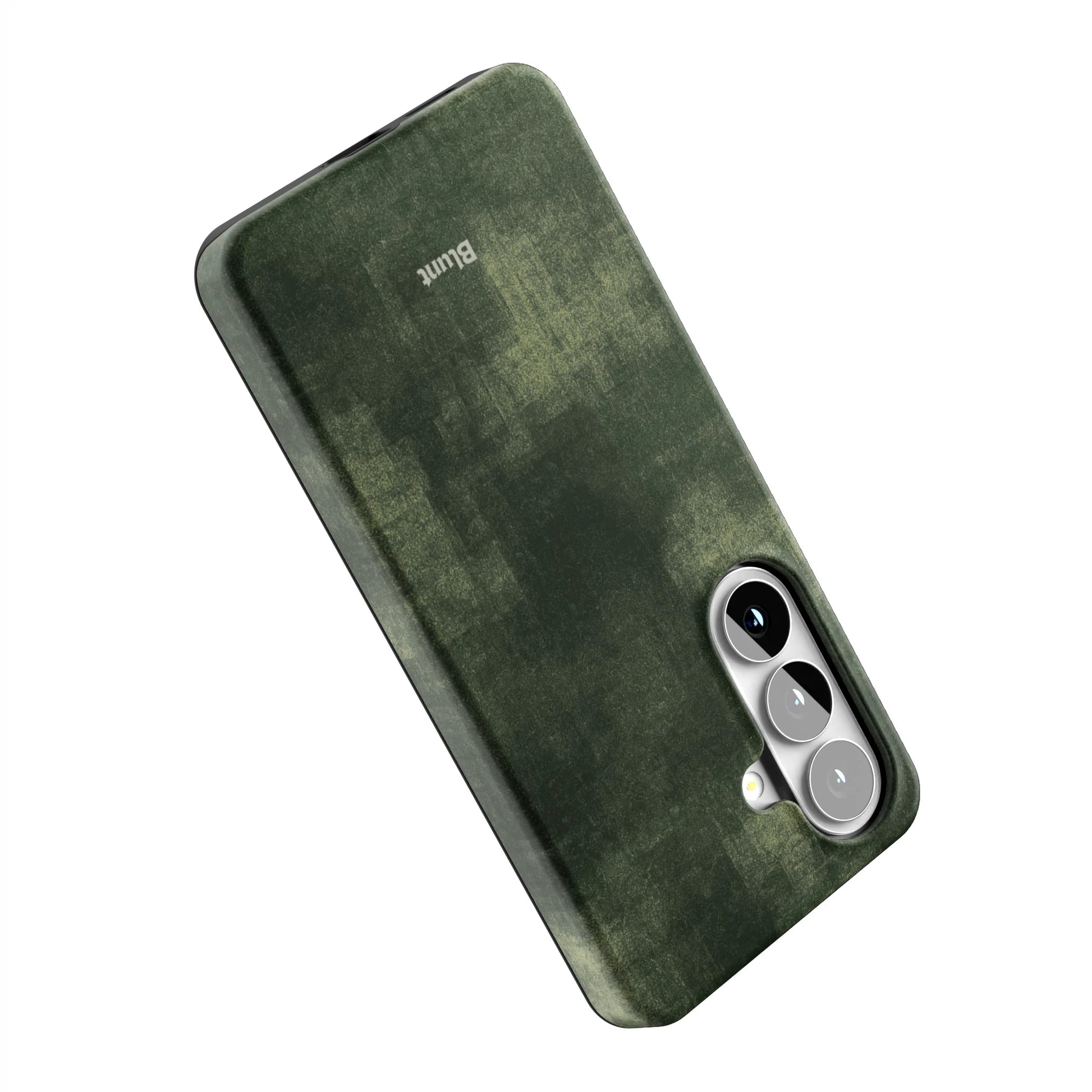 Dustoff-samsung-case-Galaxy S26-4