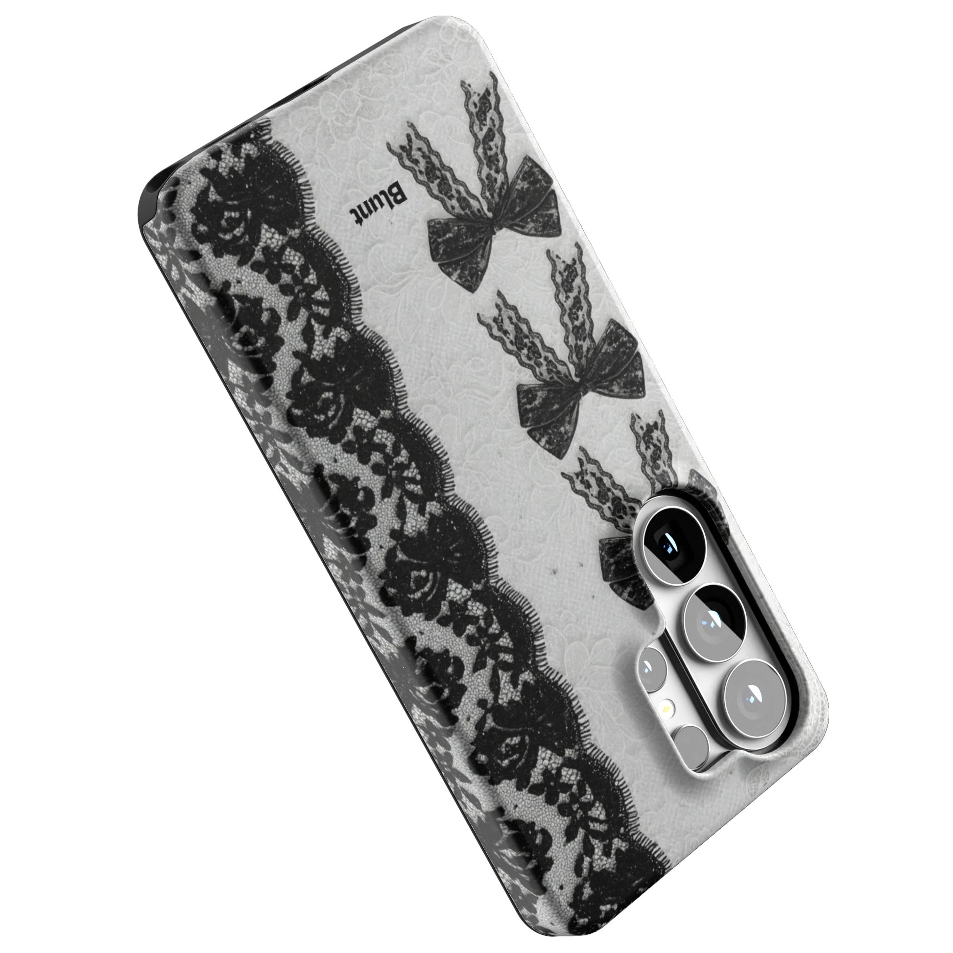 marquisesamsungcase-samsung-case-Galaxy S26 Ultra-4