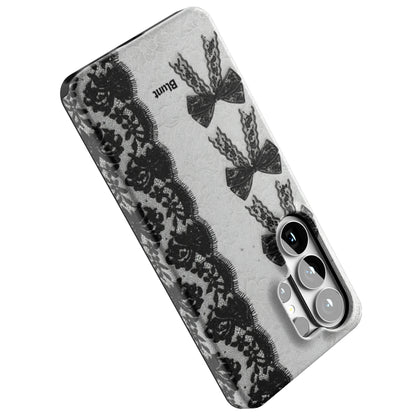 marquisesamsungcase-samsung-case-Galaxy S26 Ultra-4