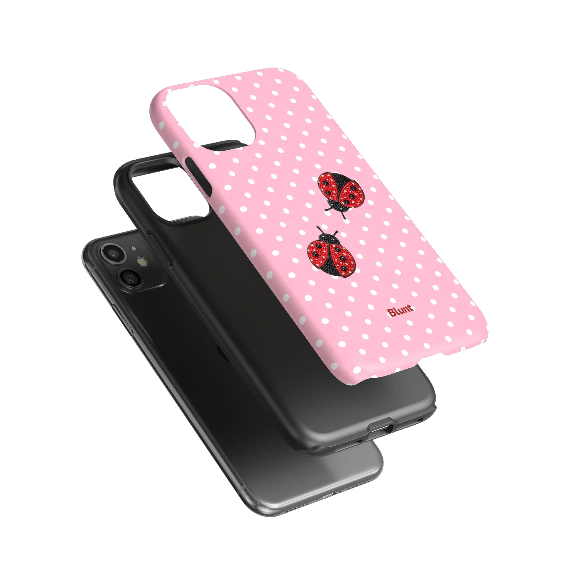 Bugsy-iphone-case-iPhone 11-3