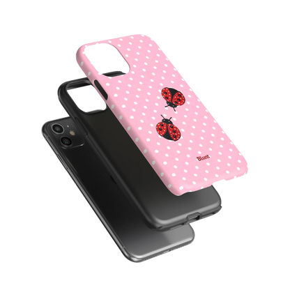 Bugsy-iphone-case-iPhone 11-3