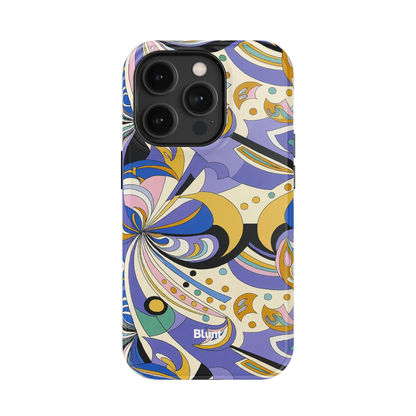 Julietta iPhone Case