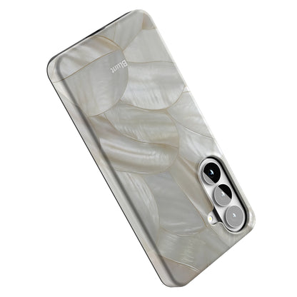 Mother-of-Pearl-samsung-case-Galaxy S26 Plus-4