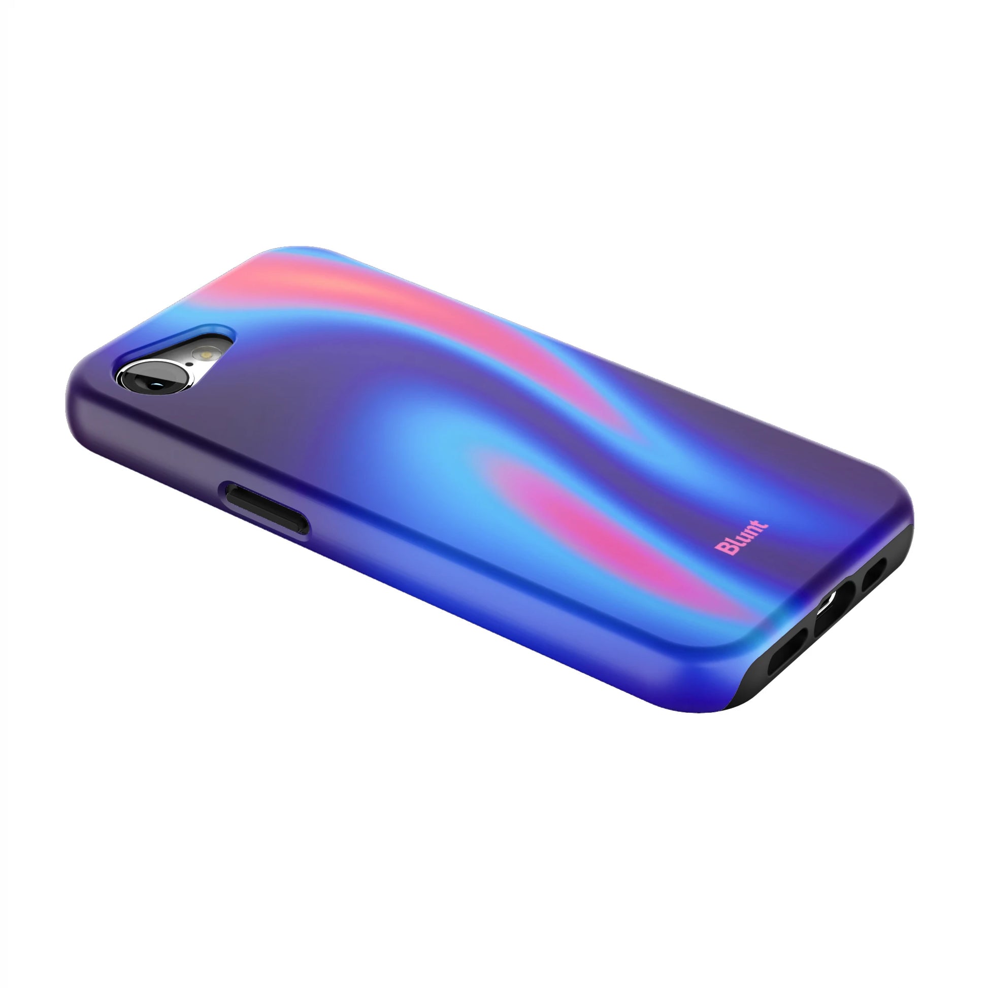 Voltage-iphone-case-iPhone 17 E-2
