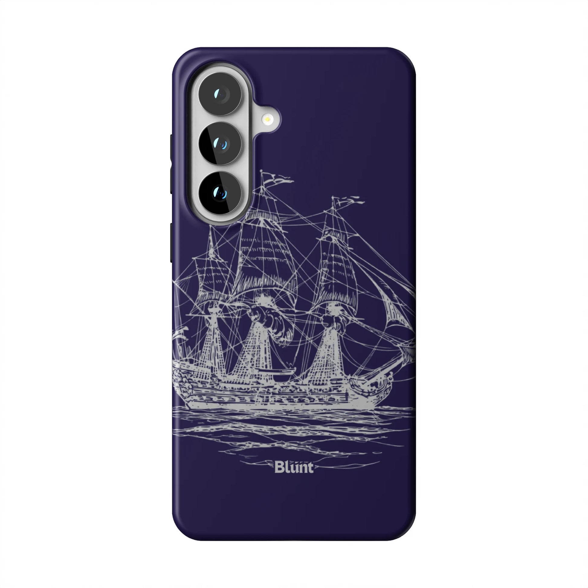 Shipdrift-samsung-case-Galaxy S26 Plus-1
