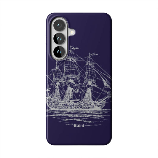 Shipdrift-samsung-case-Galaxy S26 Plus-1