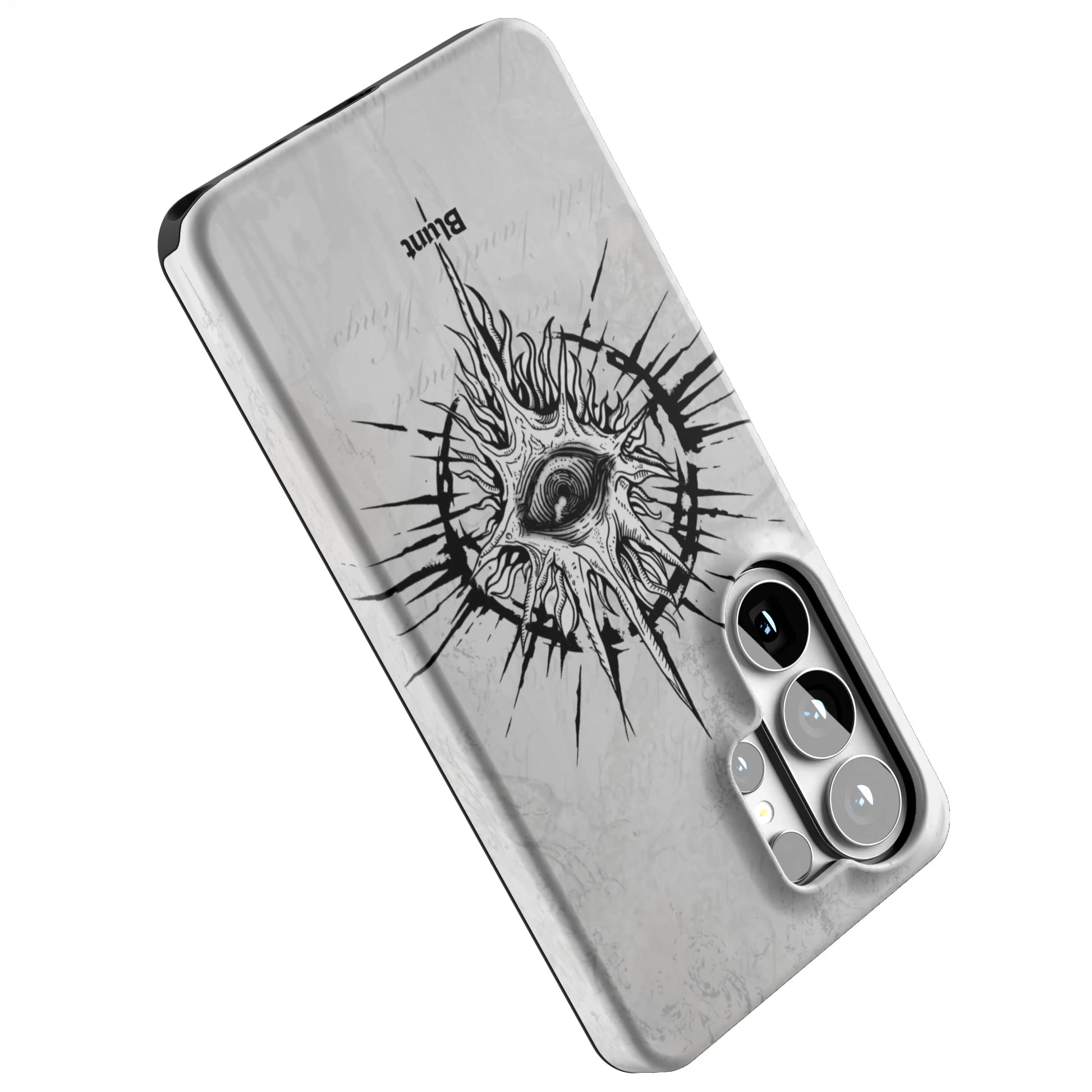 Crowned-Eye-samsung-case-Galaxy S26 Ultra-4
