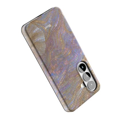 Opal-samsung-case-Galaxy S26-4