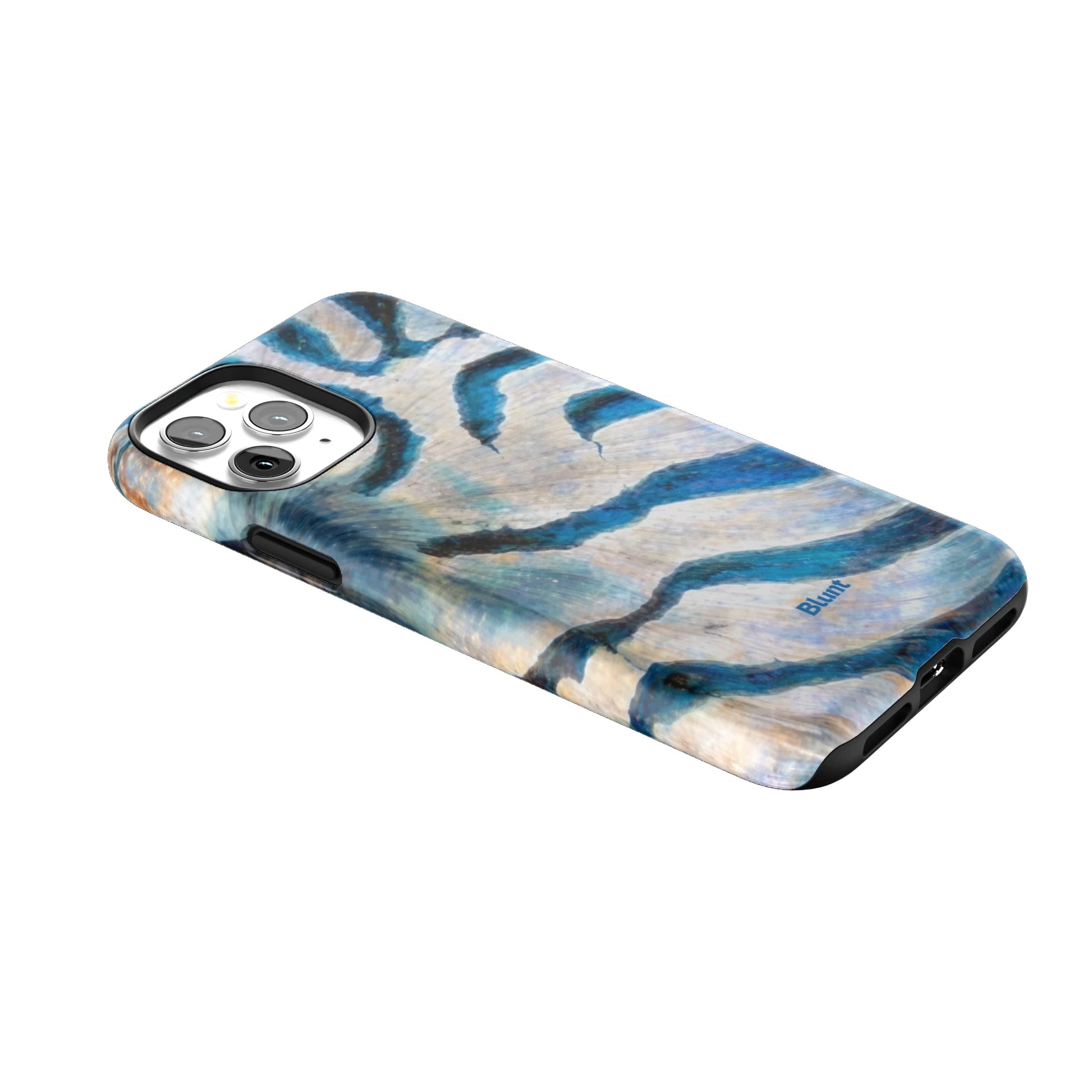 Conch-iphone-case-iPhone 11 Pro-2