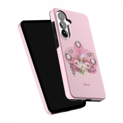 Pierced-Cotton-samsung-case-Galaxy S26 Plus-5