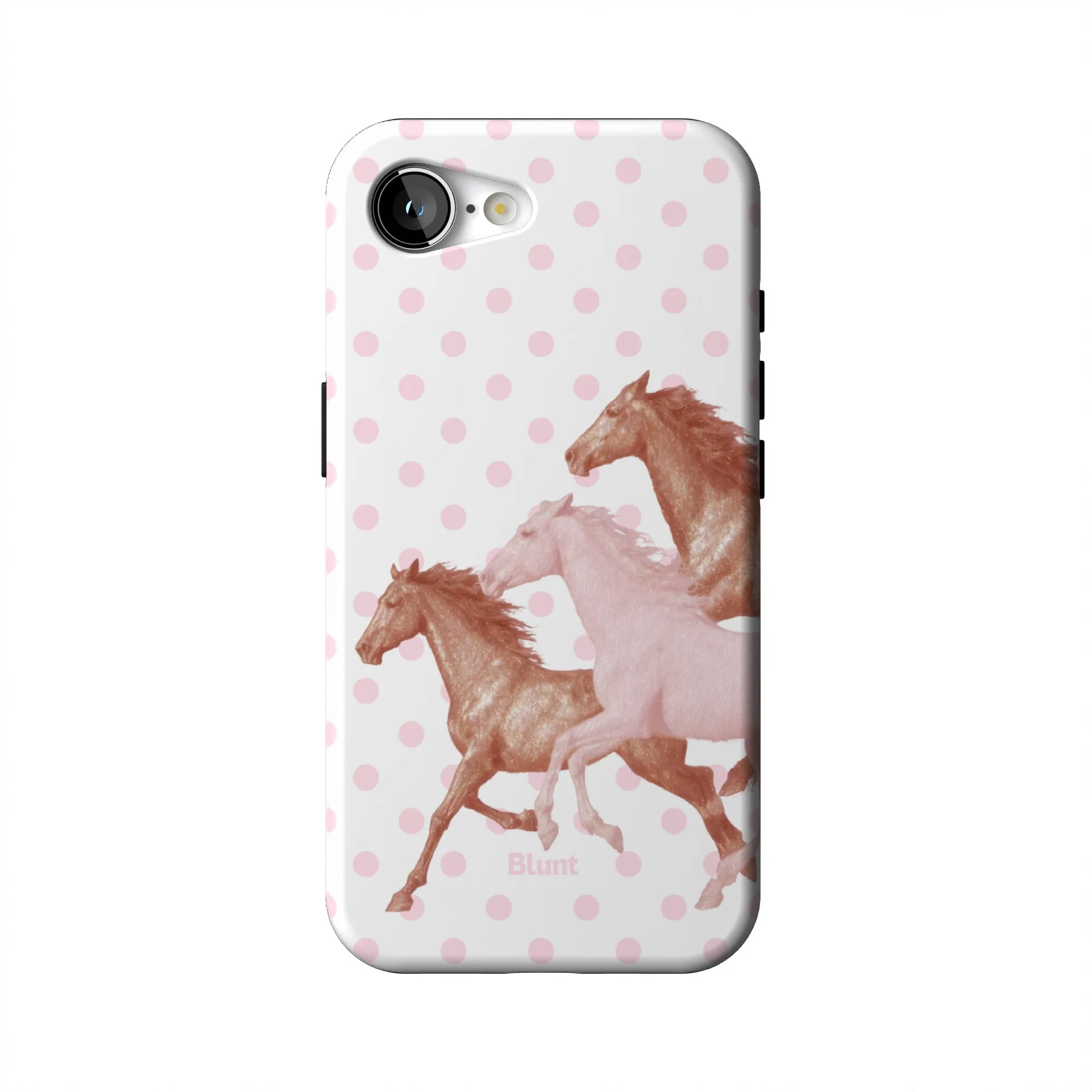 Galloria-iphone-case-iPhone 16 E-1