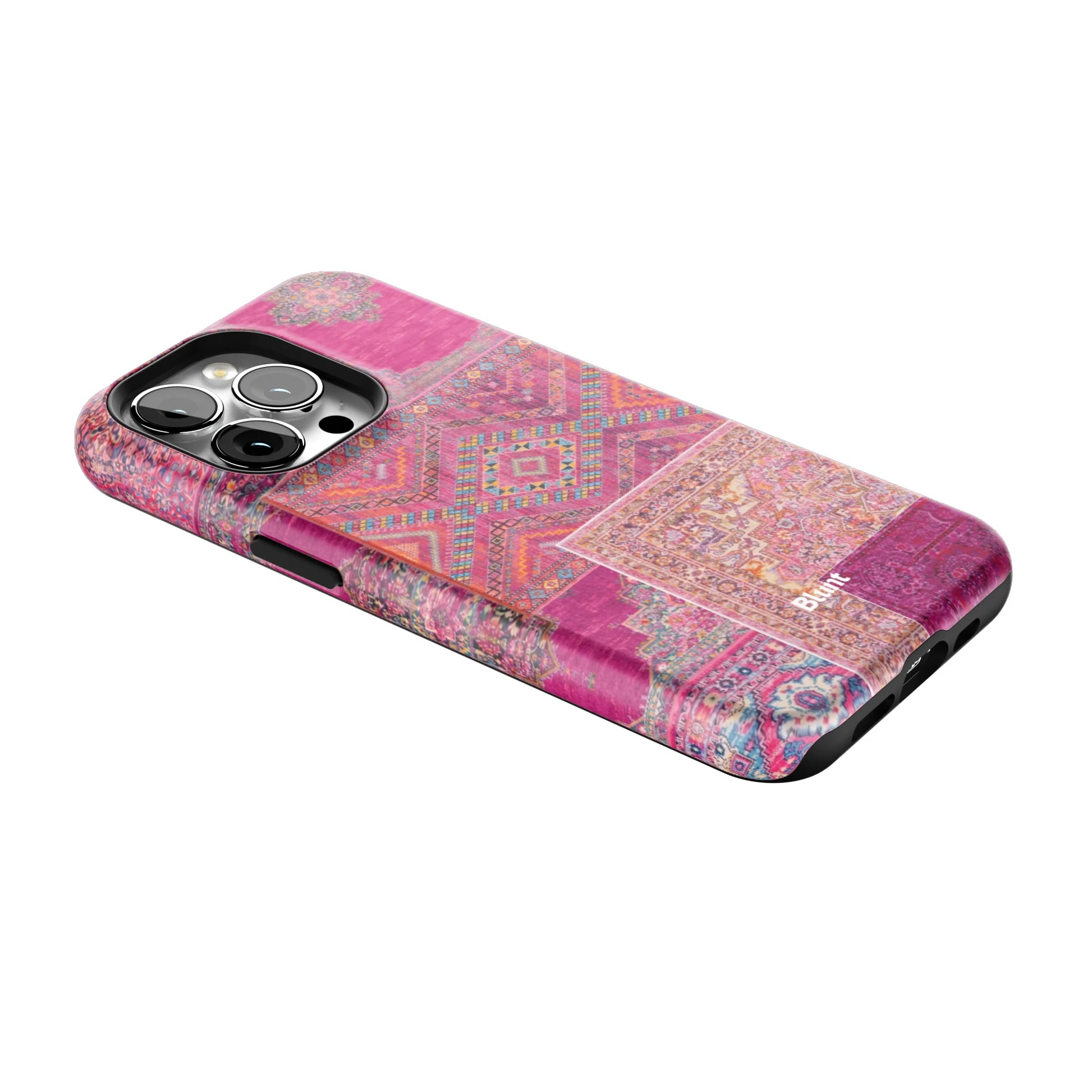 Layali-iphone-case-iPhone 13 Pro-2