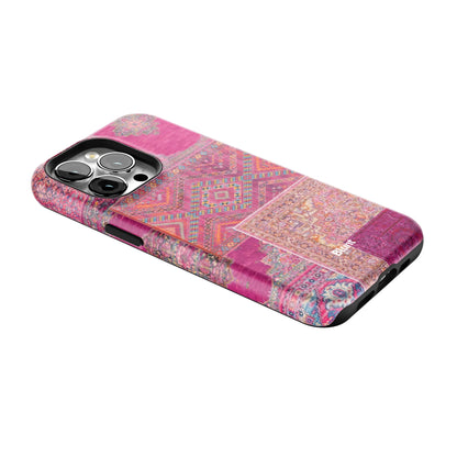 Layali-iphone-case-iPhone 13 Pro-2