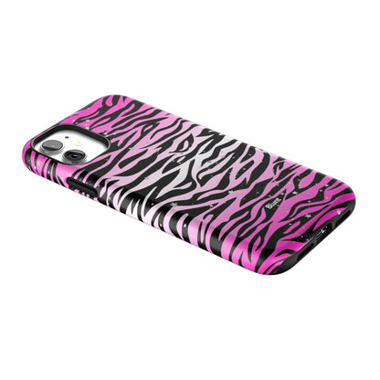 pinkpantheriphonecase-iphone-case-iPhone 11-2