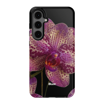 Violetta Samsung Case