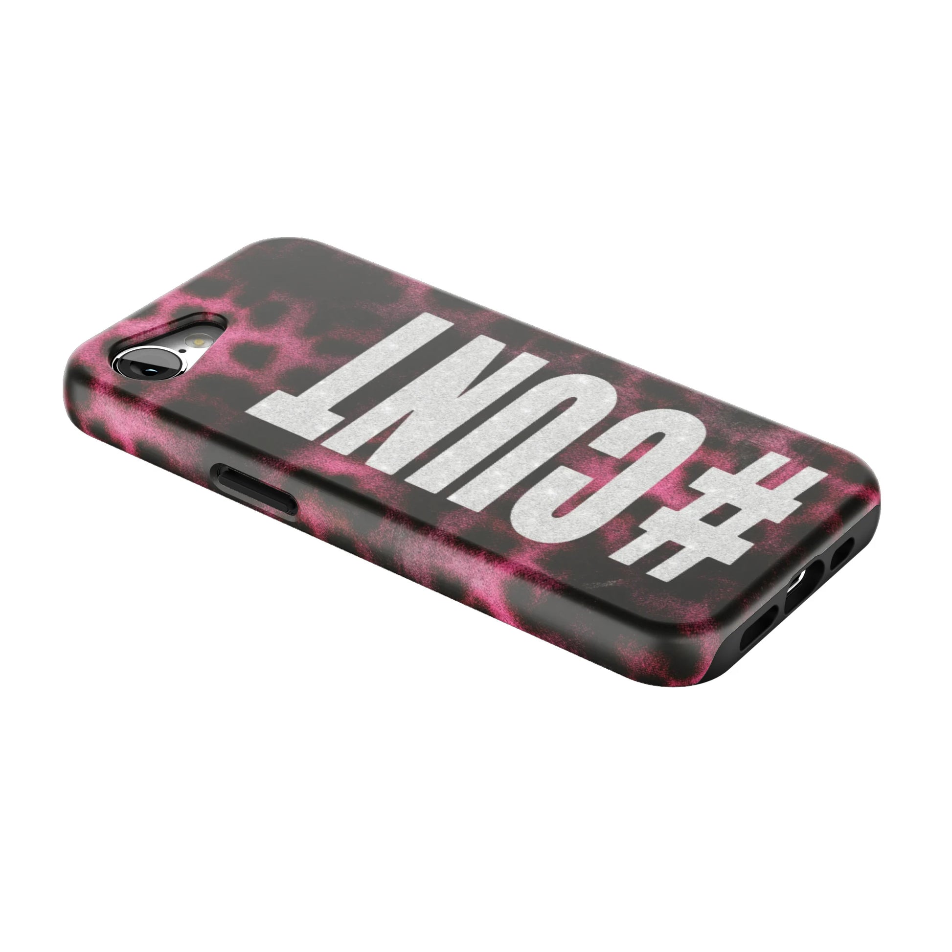 CXNT-iphone-case-iPhone 17 E-2