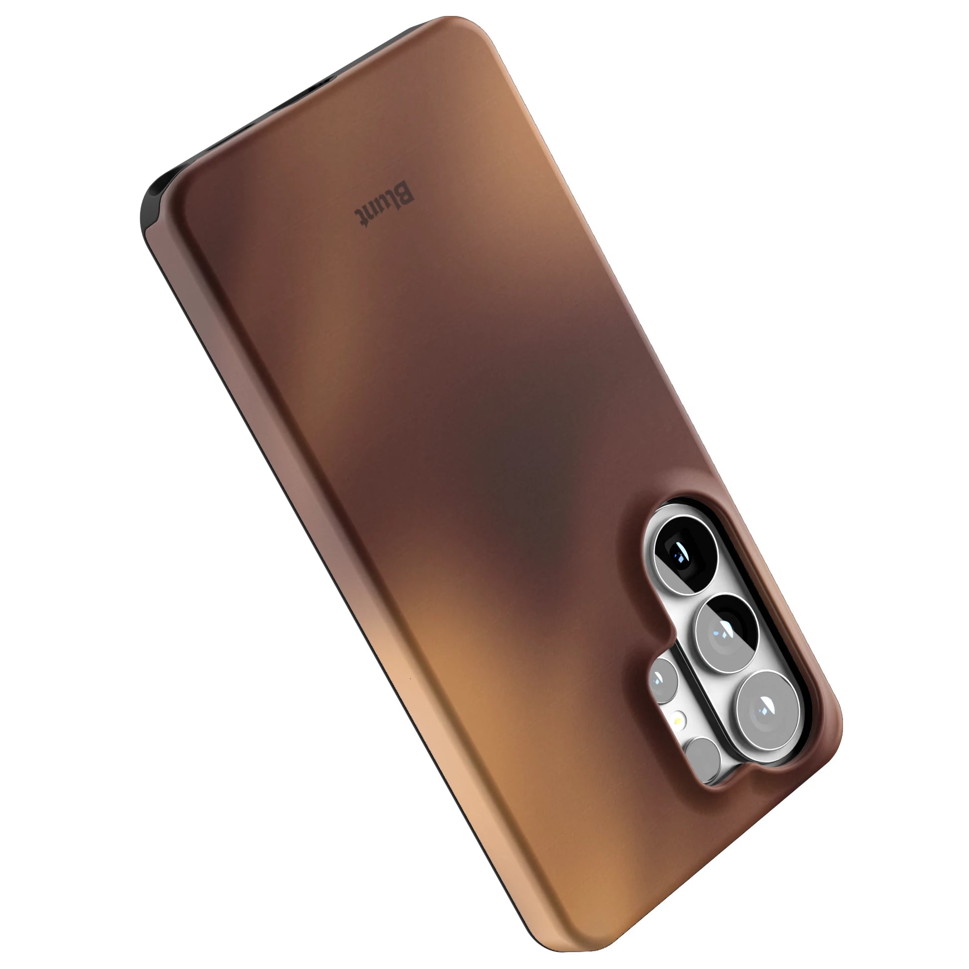 Copper-Smoke-samsung-case-Galaxy S26 Ultra-4