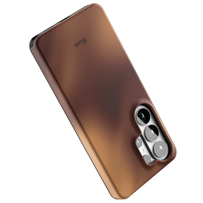 Copper-Smoke-samsung-case-Galaxy S26 Ultra-4