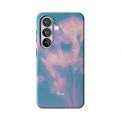 Cotton-Glow-samsung-case-Galaxy S26-1