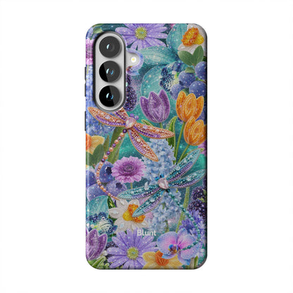 Techna-samsung-case-Galaxy S26 Plus-1