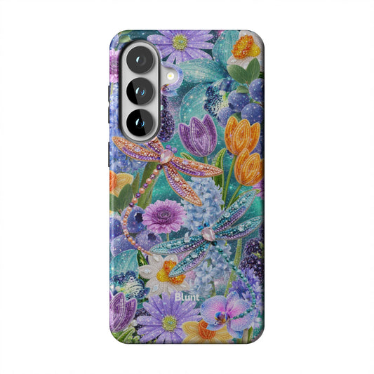 Techna-samsung-case-Galaxy S26 Plus-1