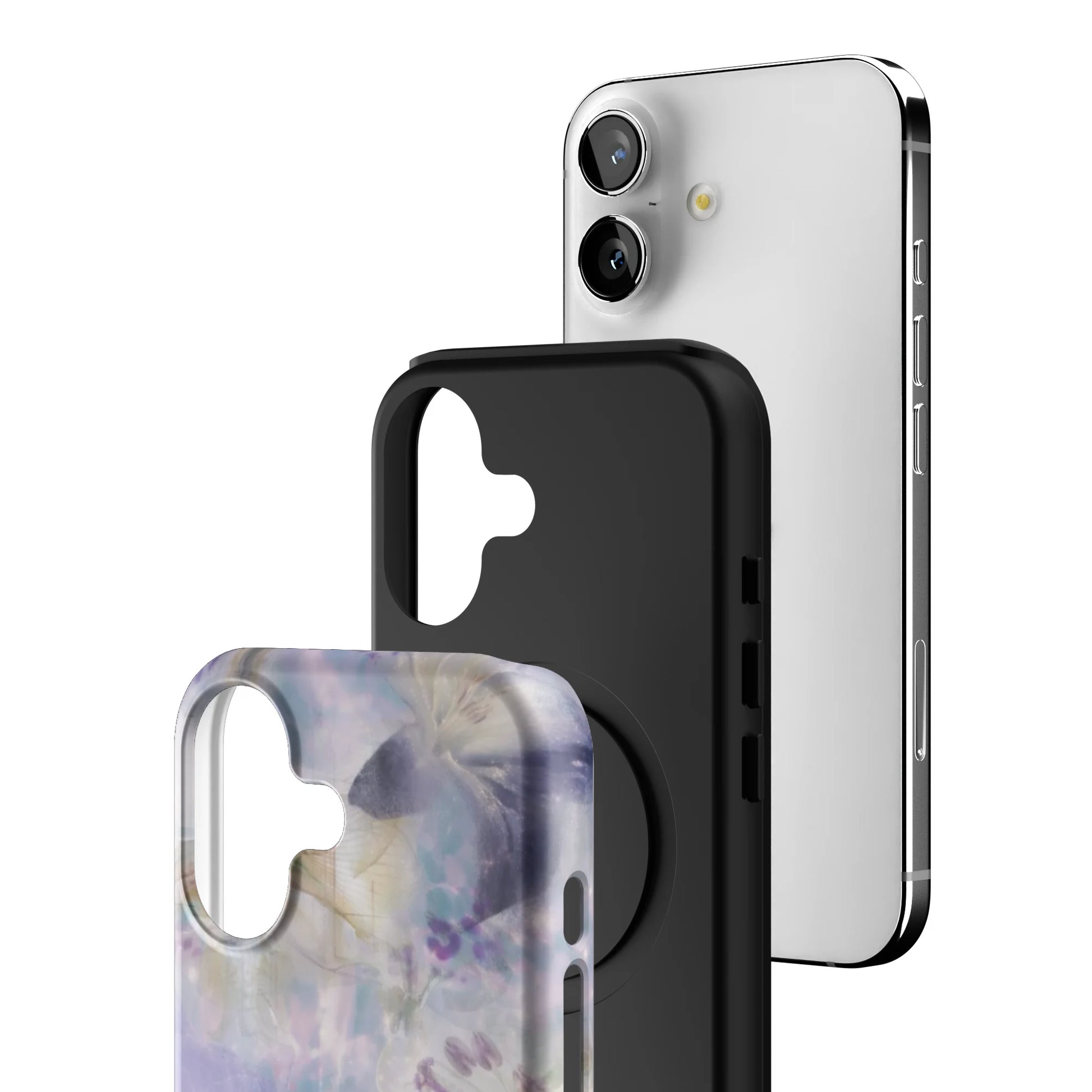 Hyacinth-iphone-case-iPhone 17-3