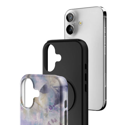 Hyacinth-iphone-case-iPhone 17-3