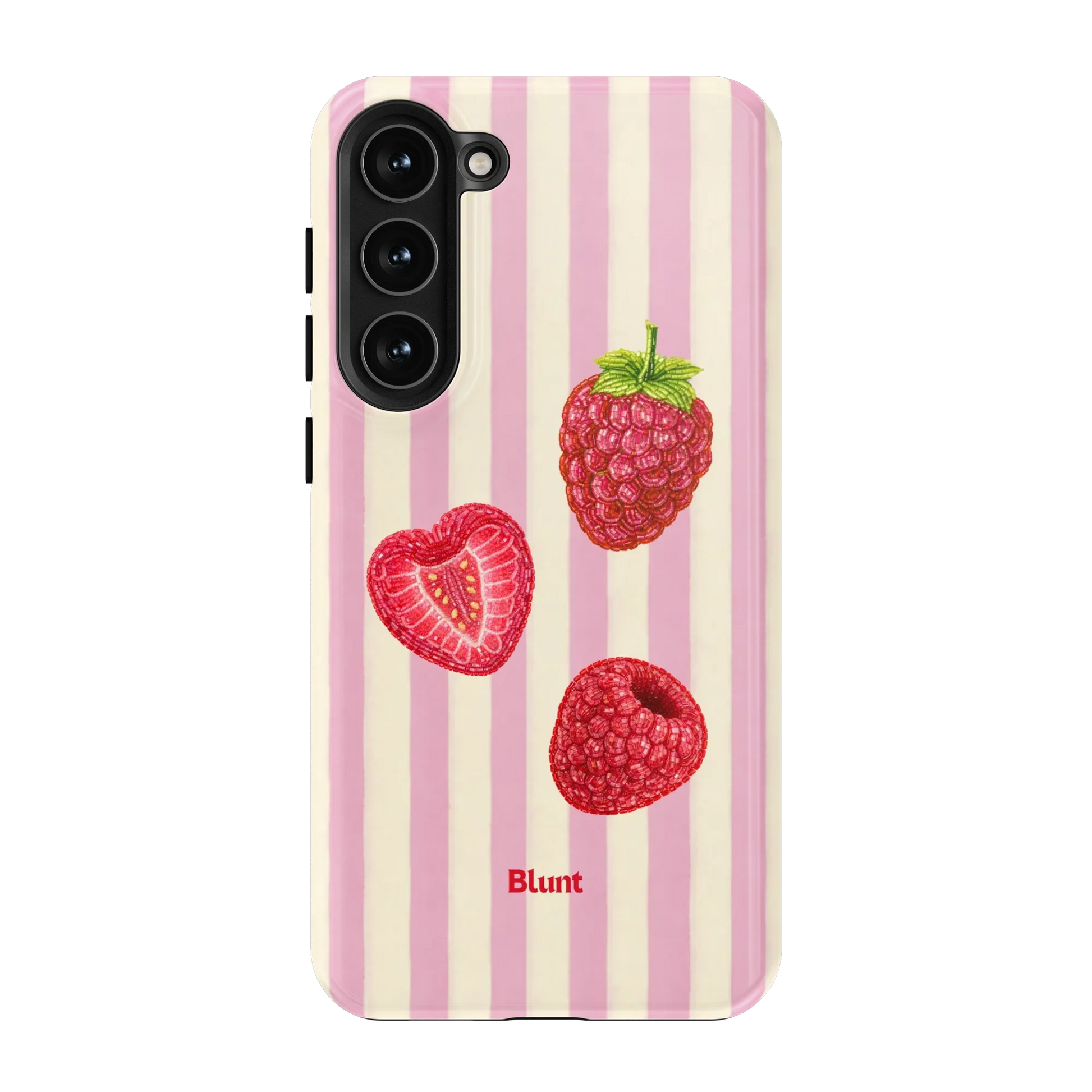Berrina-samsung-case-S23 Plus-1