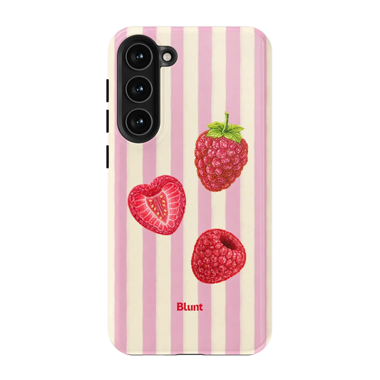 Berrina-samsung-case-S23 Plus-1