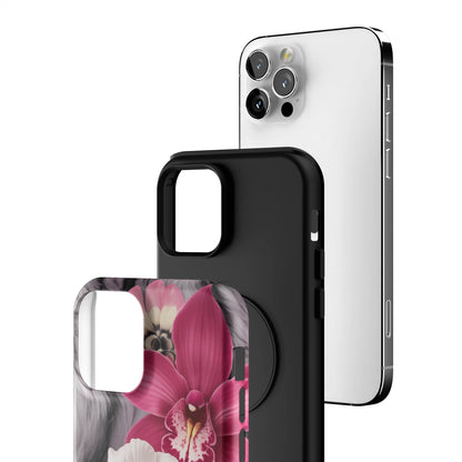 TAFFY-MYTHIC-iphone-case-iPhone 12 Pro-3