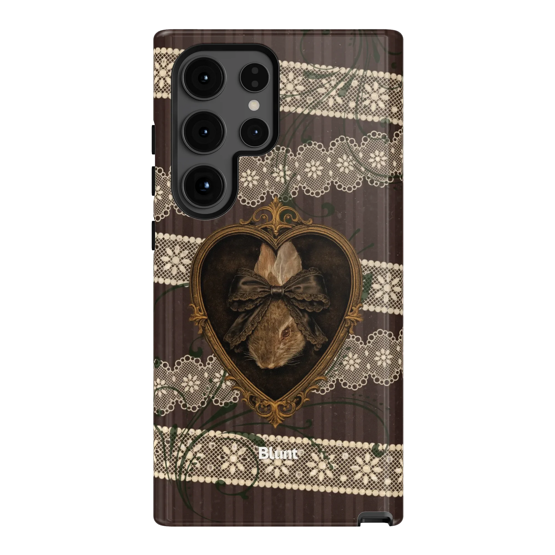 LOCK-HARE-samsung-case-S24 Ultra-1