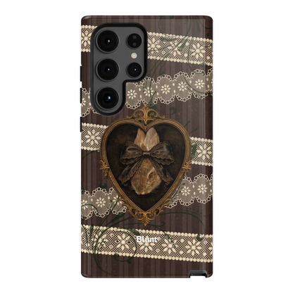 LOCK-HARE-samsung-case-S24 Ultra-1