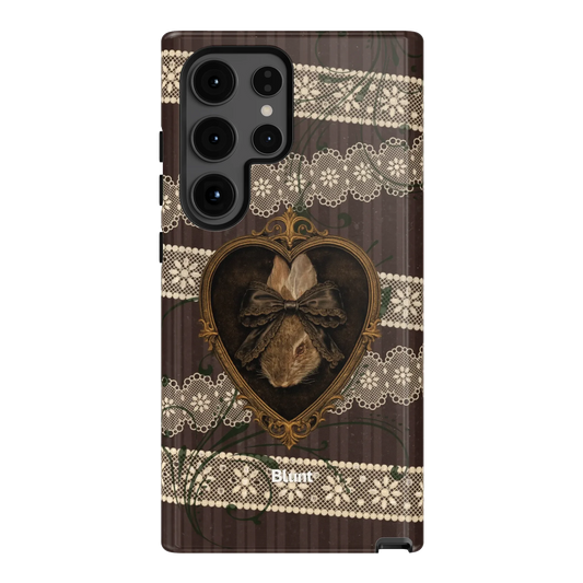 LOCK-HARE-samsung-case-S24 Ultra-1