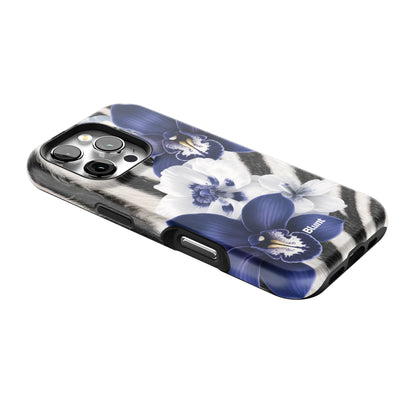 NAVY-MYTHIC-iphone-case-iPhone 16 Pro-2